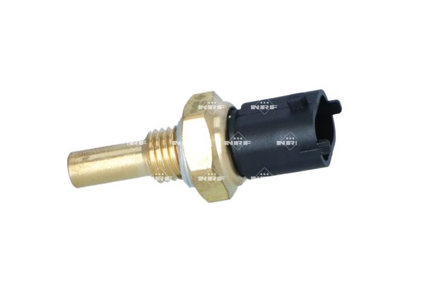 NRF 727028 Water-/koelvloeistoftemperatuursensor