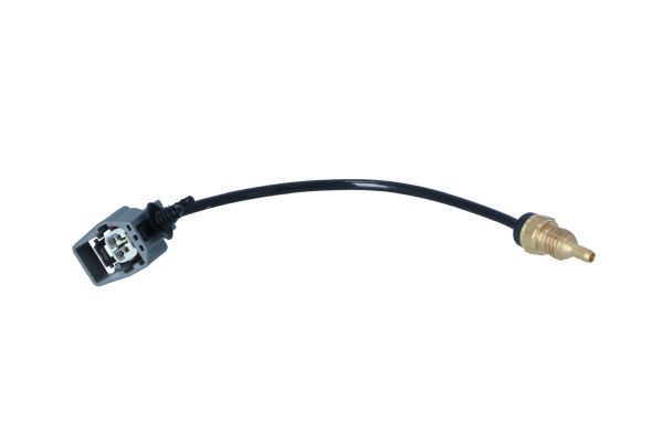 NRF 727036 Water-/koelvloeistoftemperatuursensor