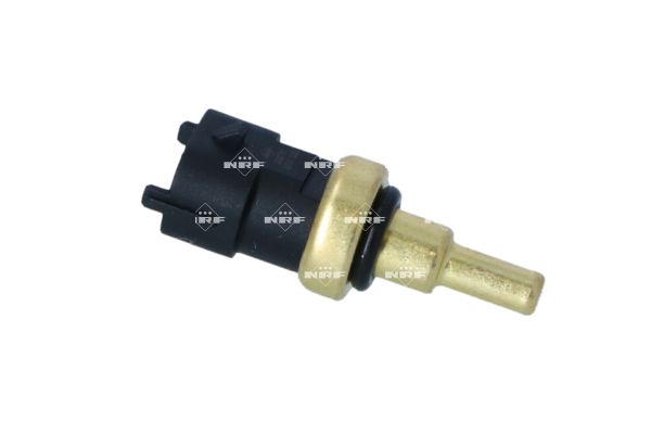 NRF 727041 Water-/koelvloeistoftemperatuursensor