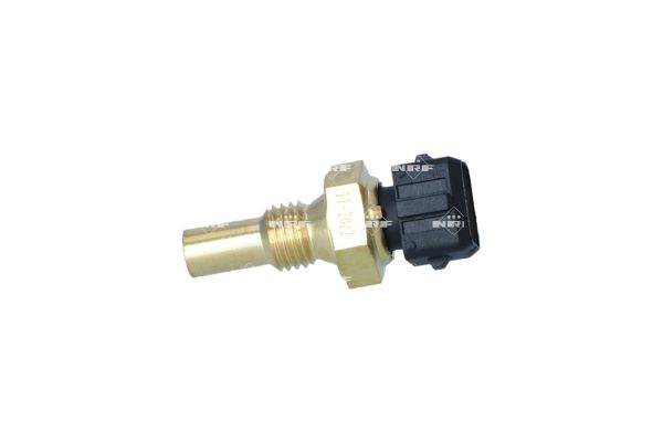 NRF 727051 Water-/koelvloeistoftemperatuursensor