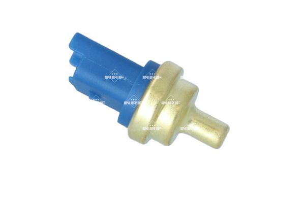 NRF 727068 Water-/koelvloeistoftemperatuursensor