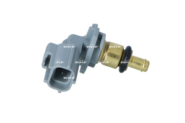 NRF 727080 Water-/koelvloeistoftemperatuursensor
