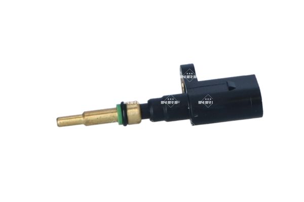 NRF 727083 Water-/koelvloeistoftemperatuursensor