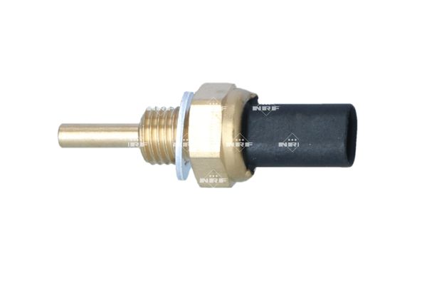 NRF 727092 Water-/koelvloeistoftemperatuursensor