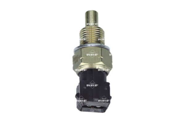 NRF 727116 Water-/koelvloeistoftemperatuursensor