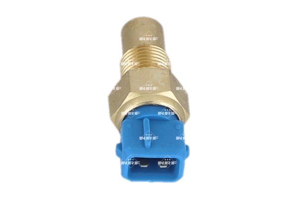 NRF 727130 Water-/koelvloeistoftemperatuursensor