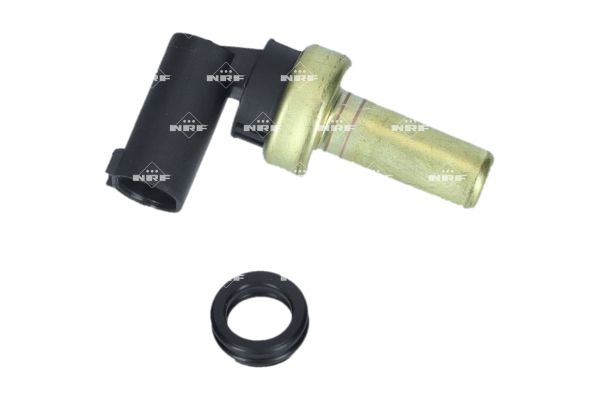NRF 727146 Water-/koelvloeistoftemperatuursensor