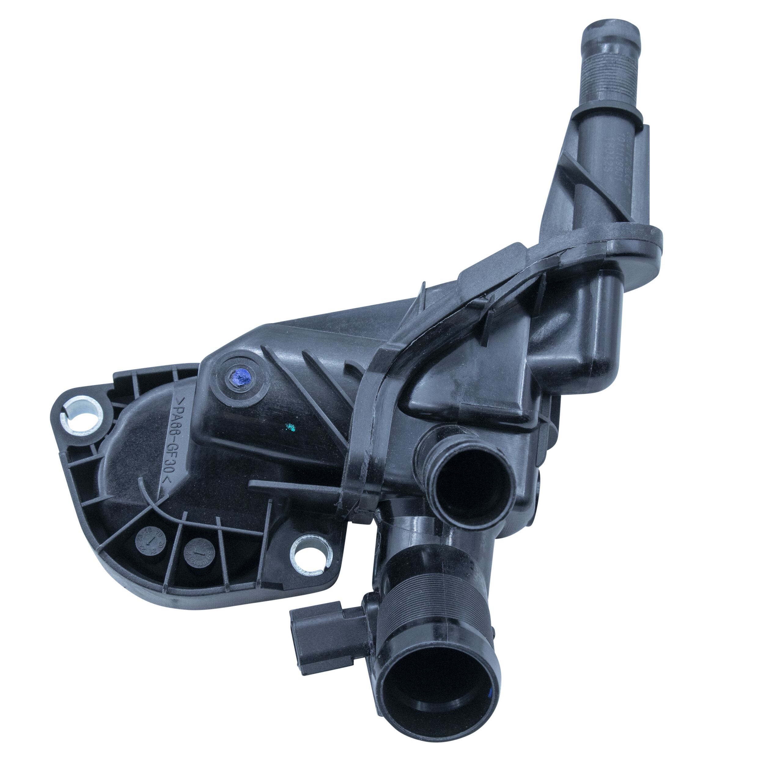 Motorad 1110-95K Thermostaat