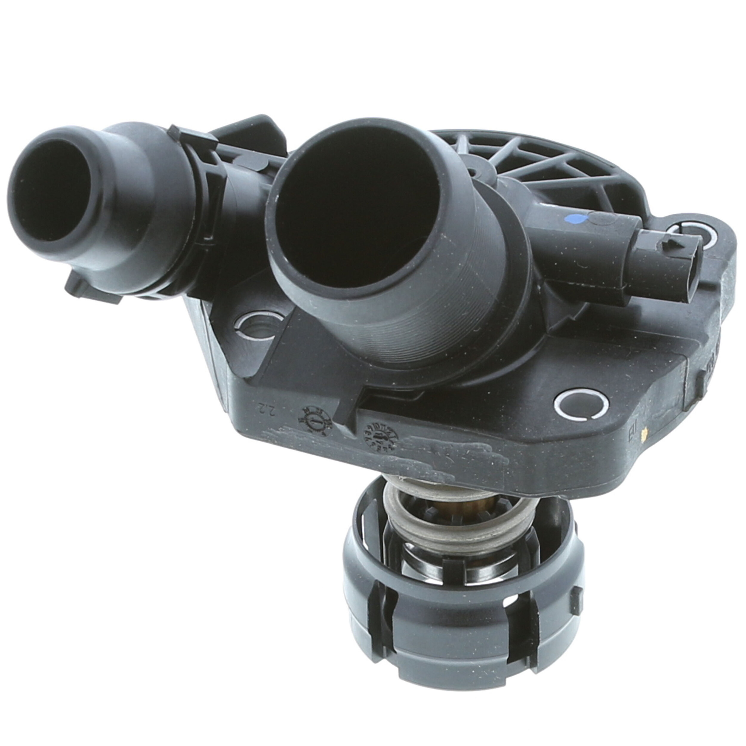 Motorad 1111-103K Thermostaat