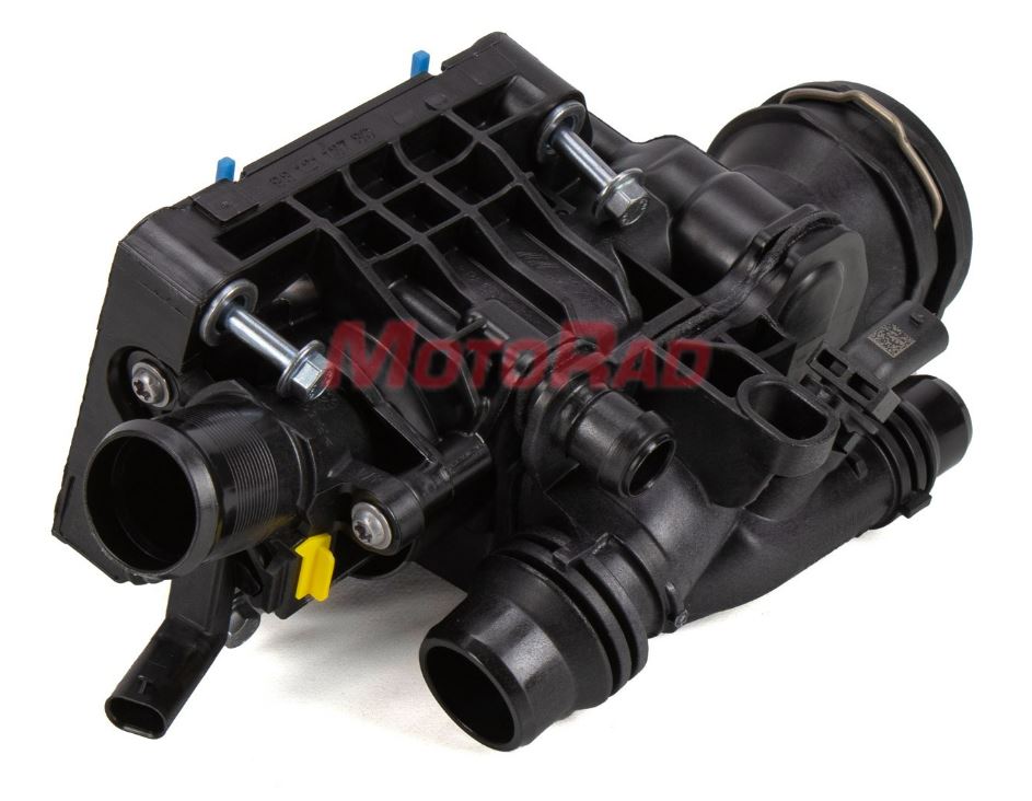 Motorad 1236-92K Thermostaat