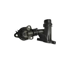 Motorad 1238-85K Thermostaat