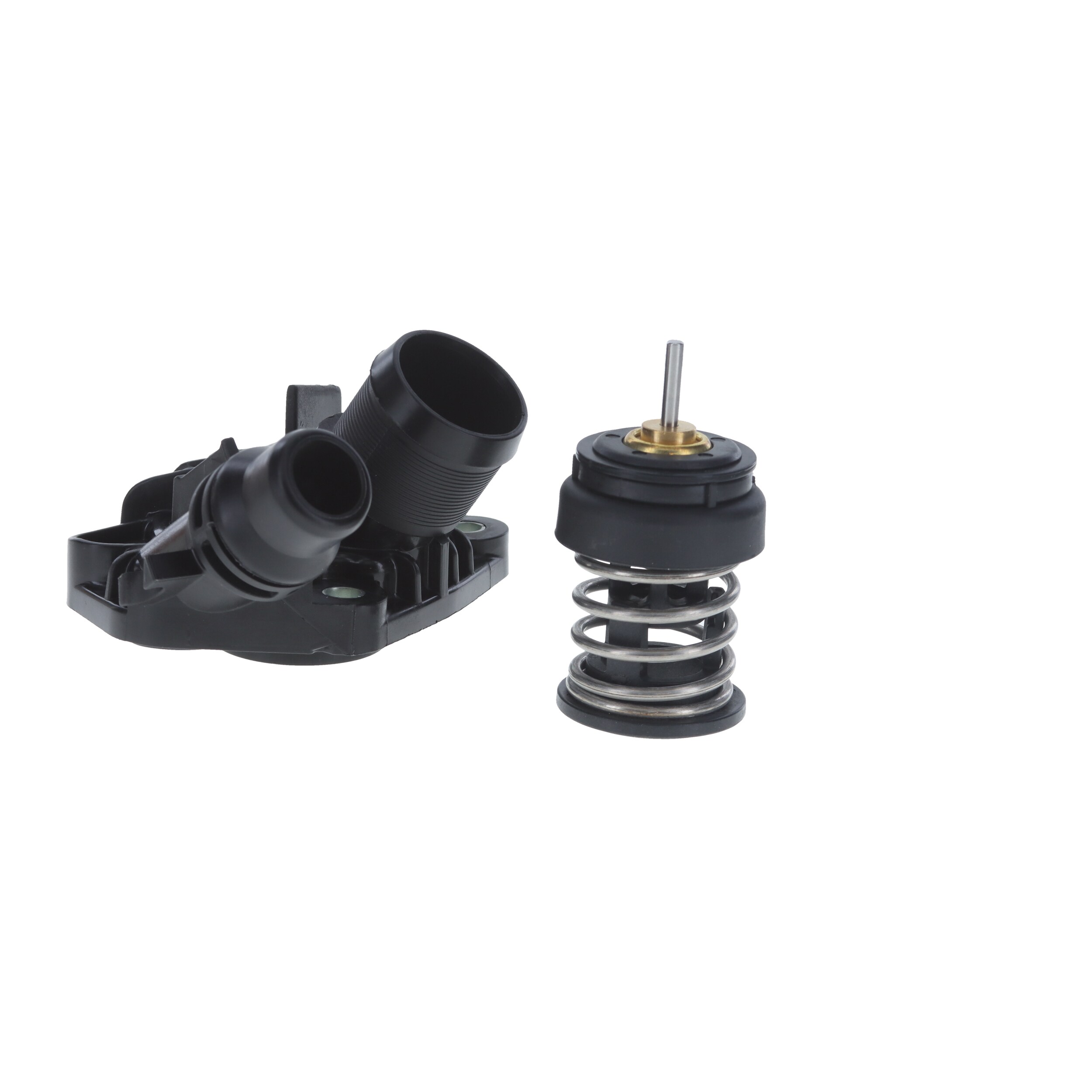Motorad 1239-85K Thermostaat