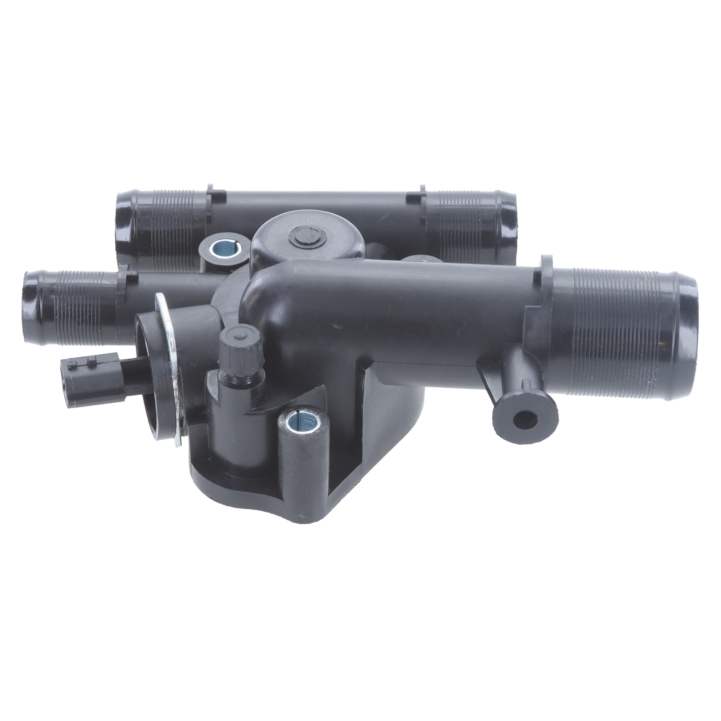 Motorad 1252-89K Thermostaat