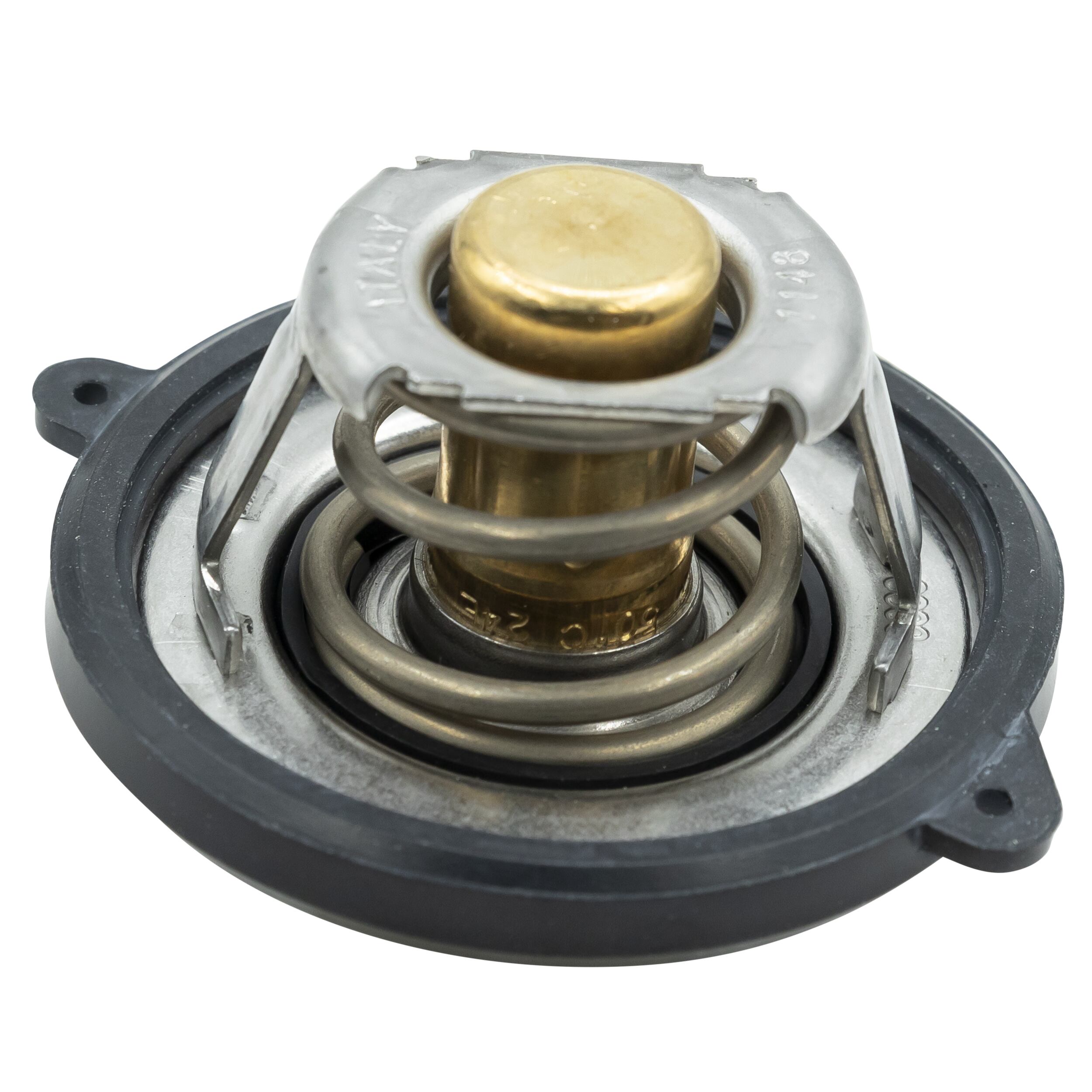 Motorad 1254-54K Thermostaat