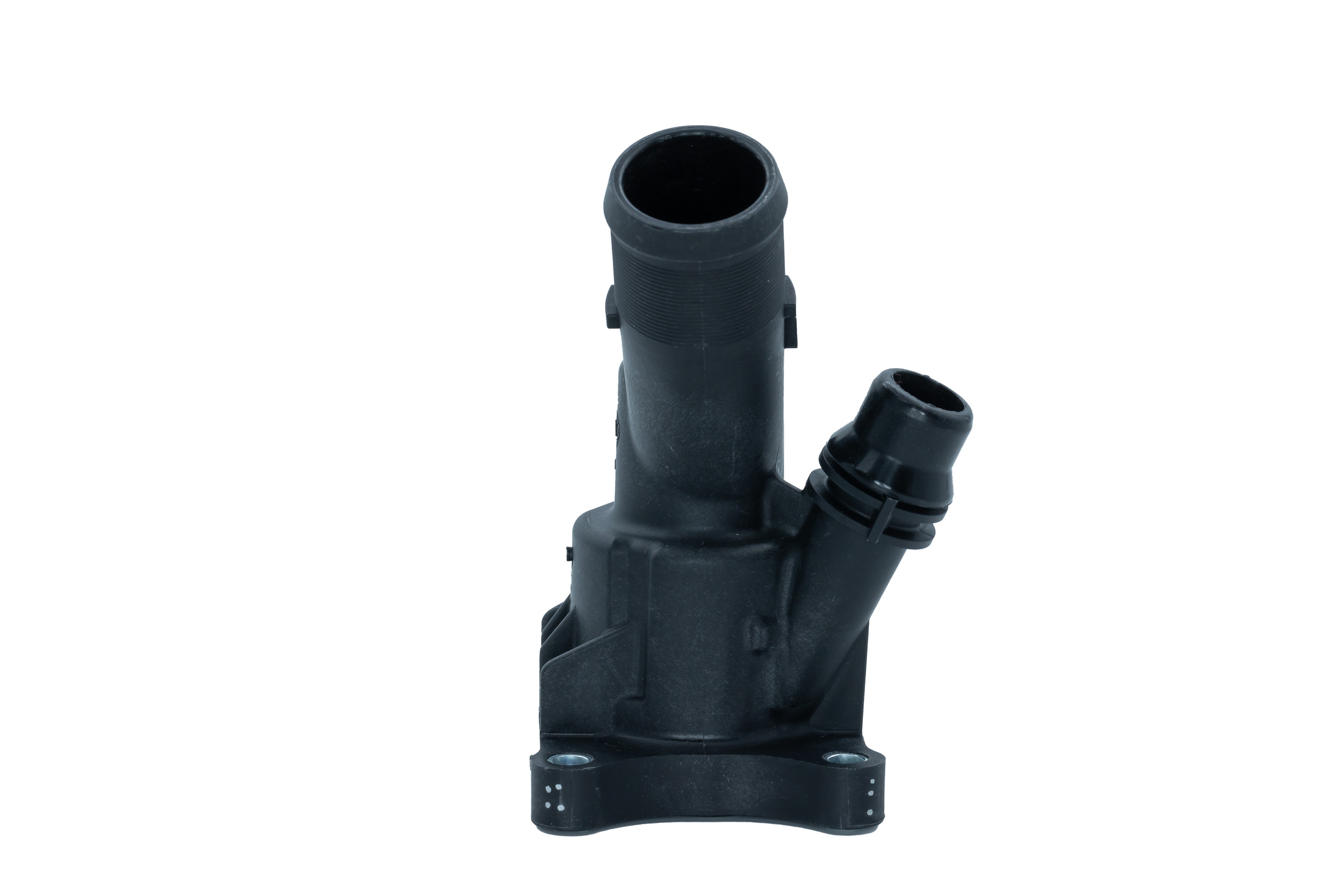 Motorad 1277-90K Thermostaat