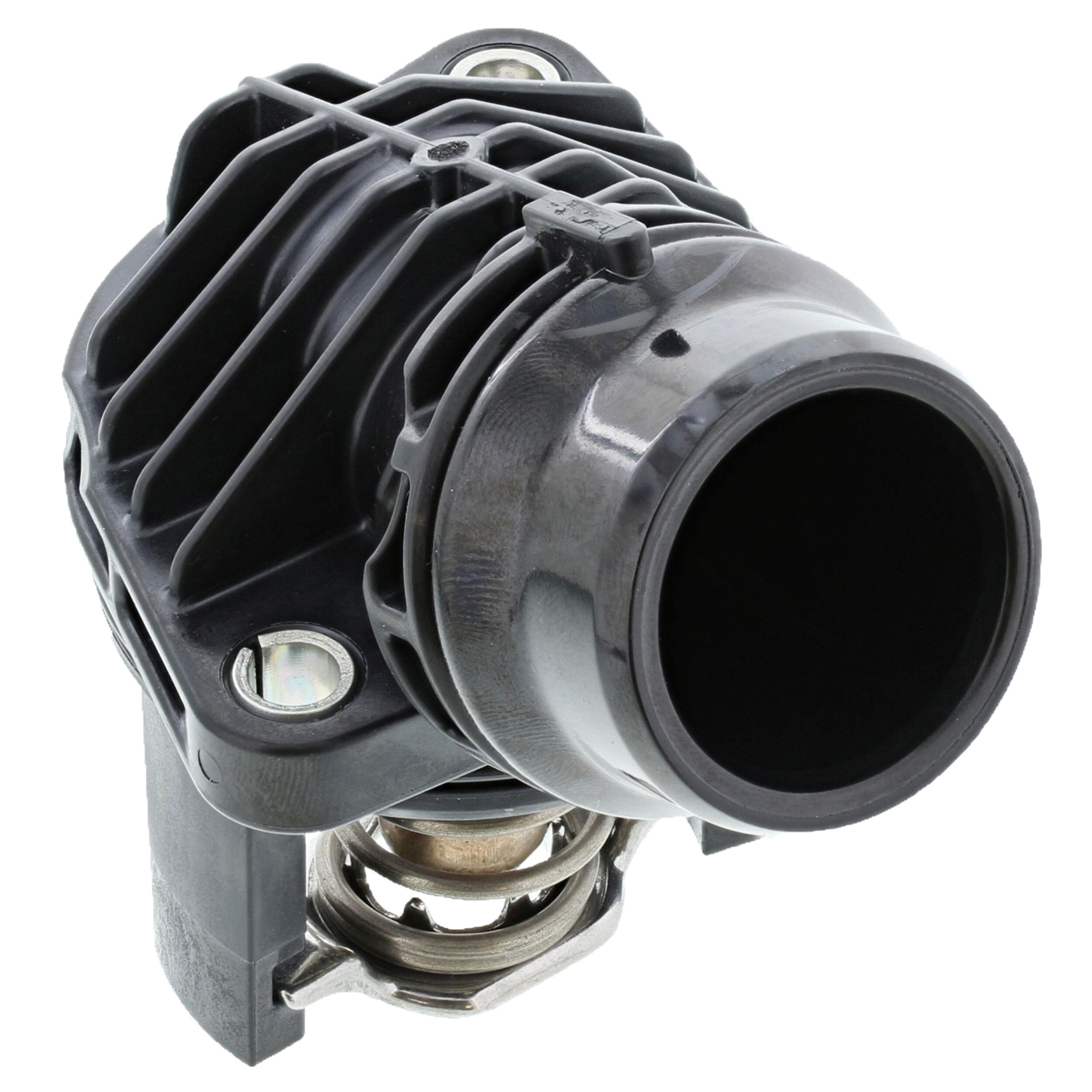 Motorad 1813-85K Thermostaat