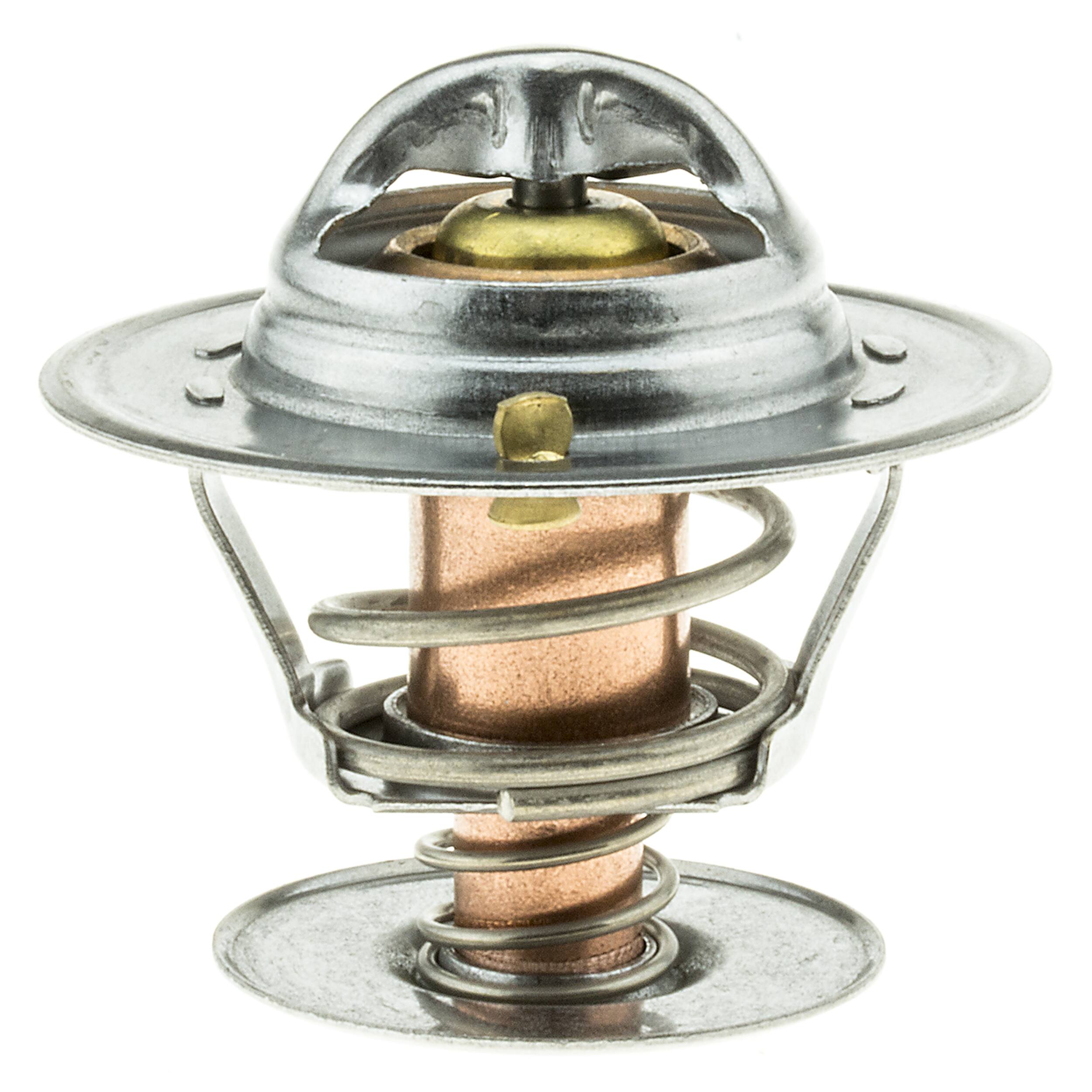 Motorad 270-88K Thermostaat