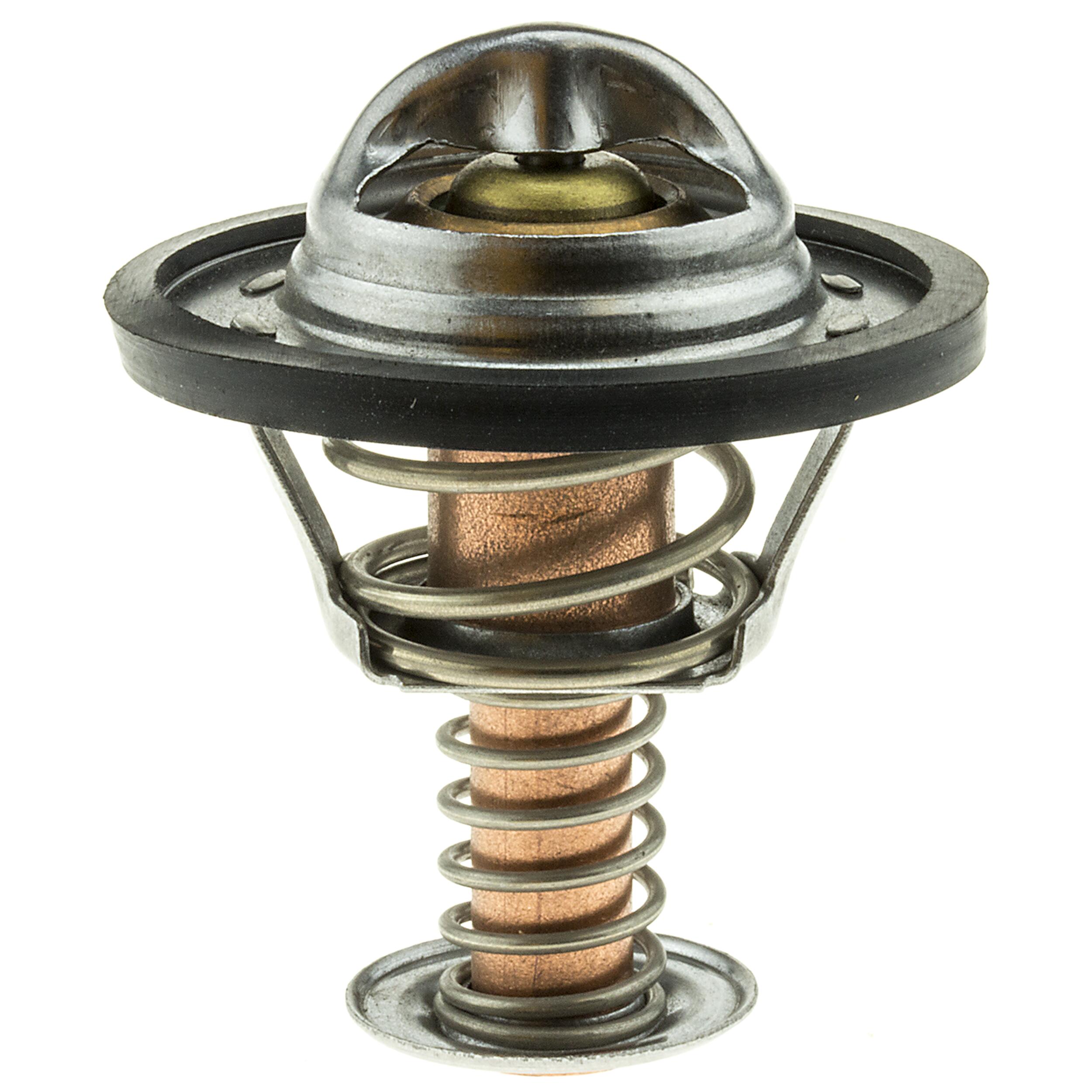 Motorad 443-89K Thermostaat