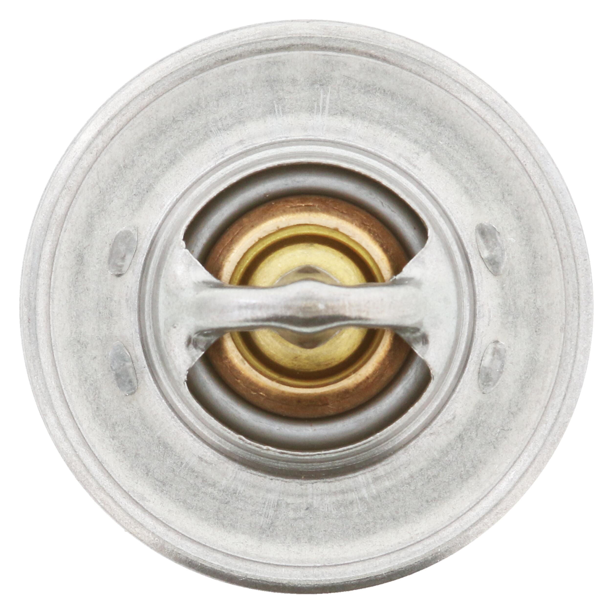 Motorad 475-82K Thermostaat
