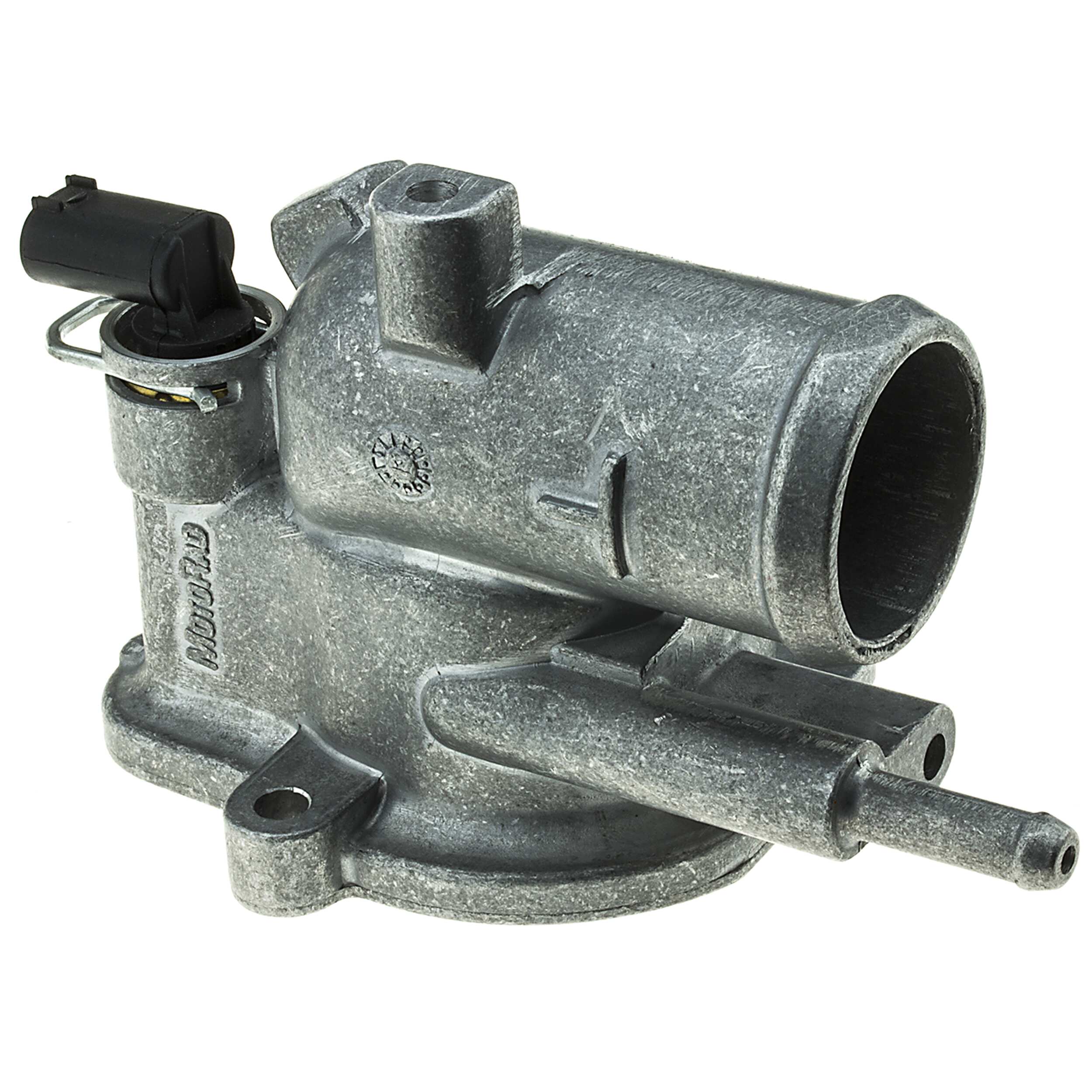 Motorad 501-87K Thermostaat