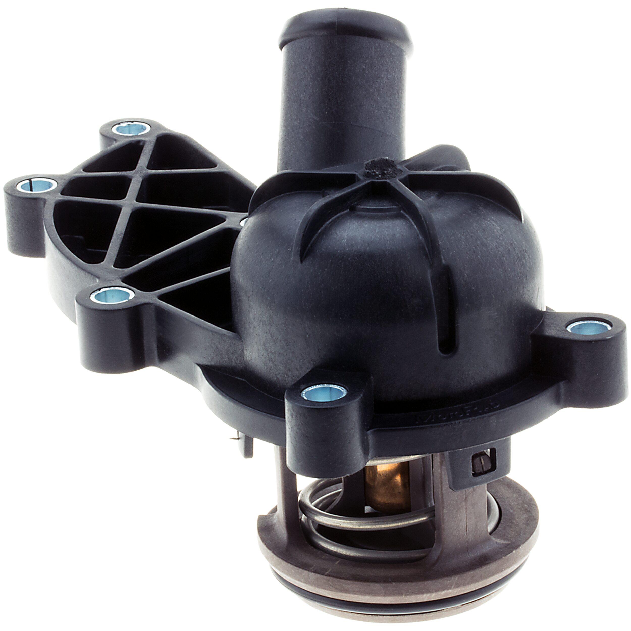 Motorad 506-88K Thermostaat