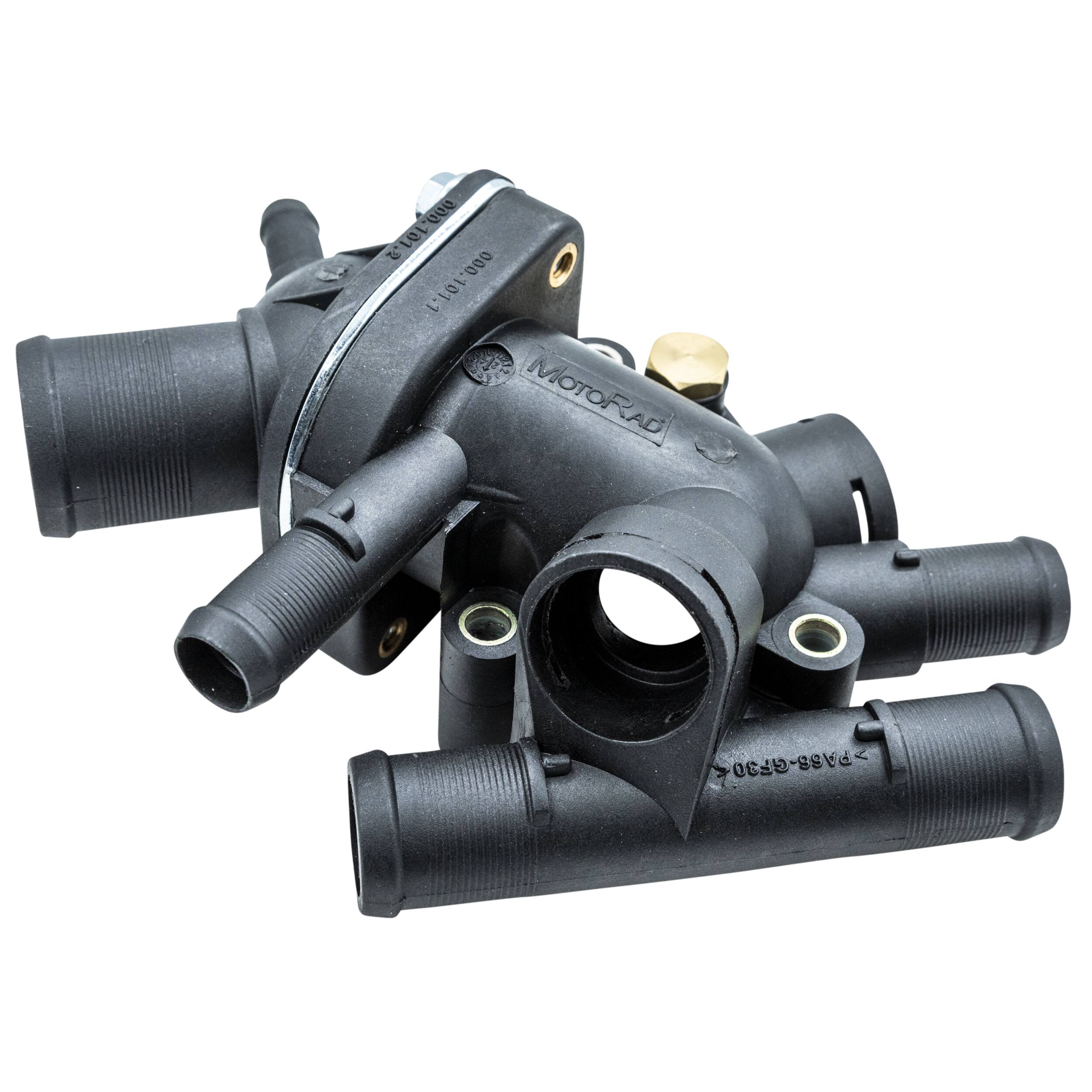 Motorad 507-89K Thermostaat
