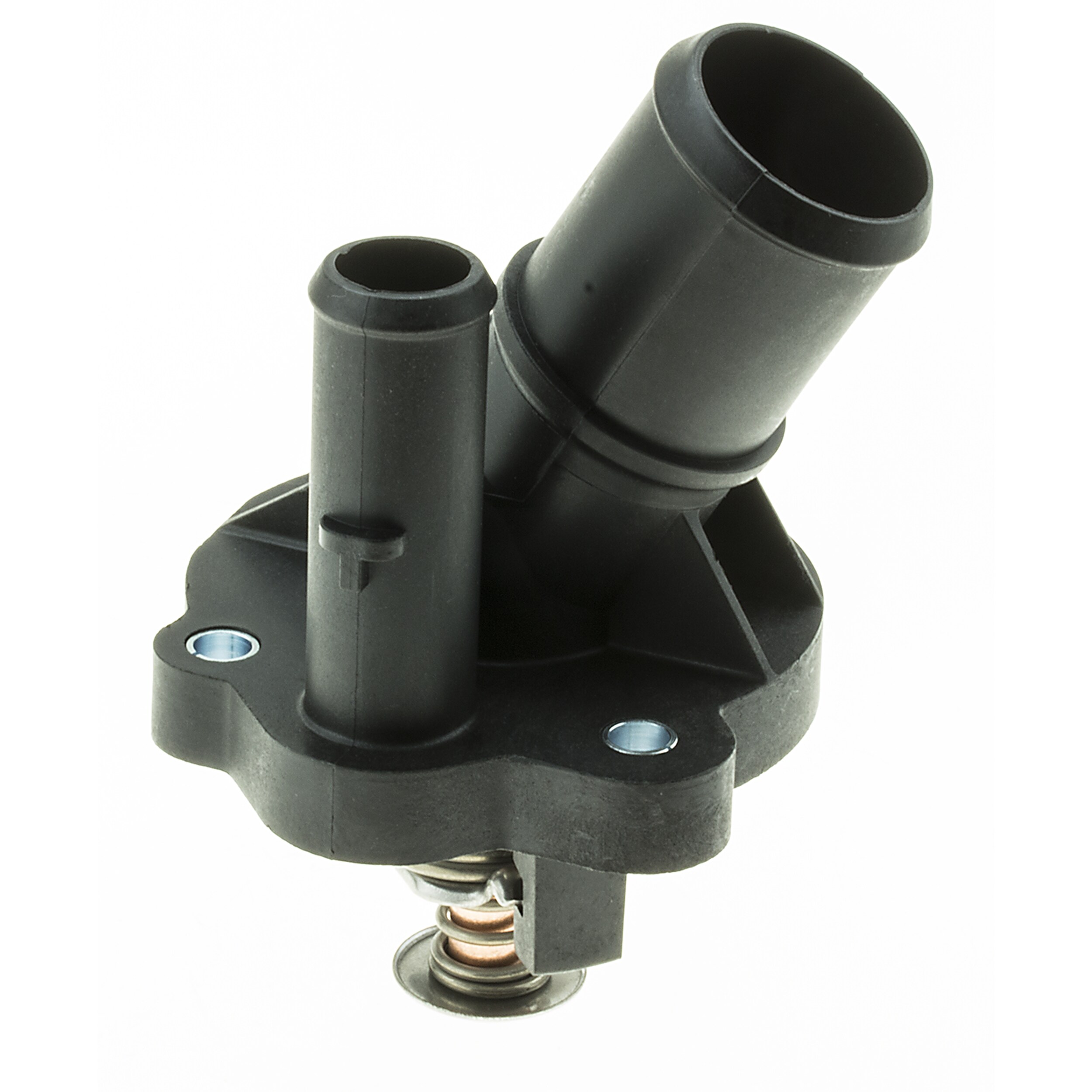 Motorad 512-91K Thermostaat
