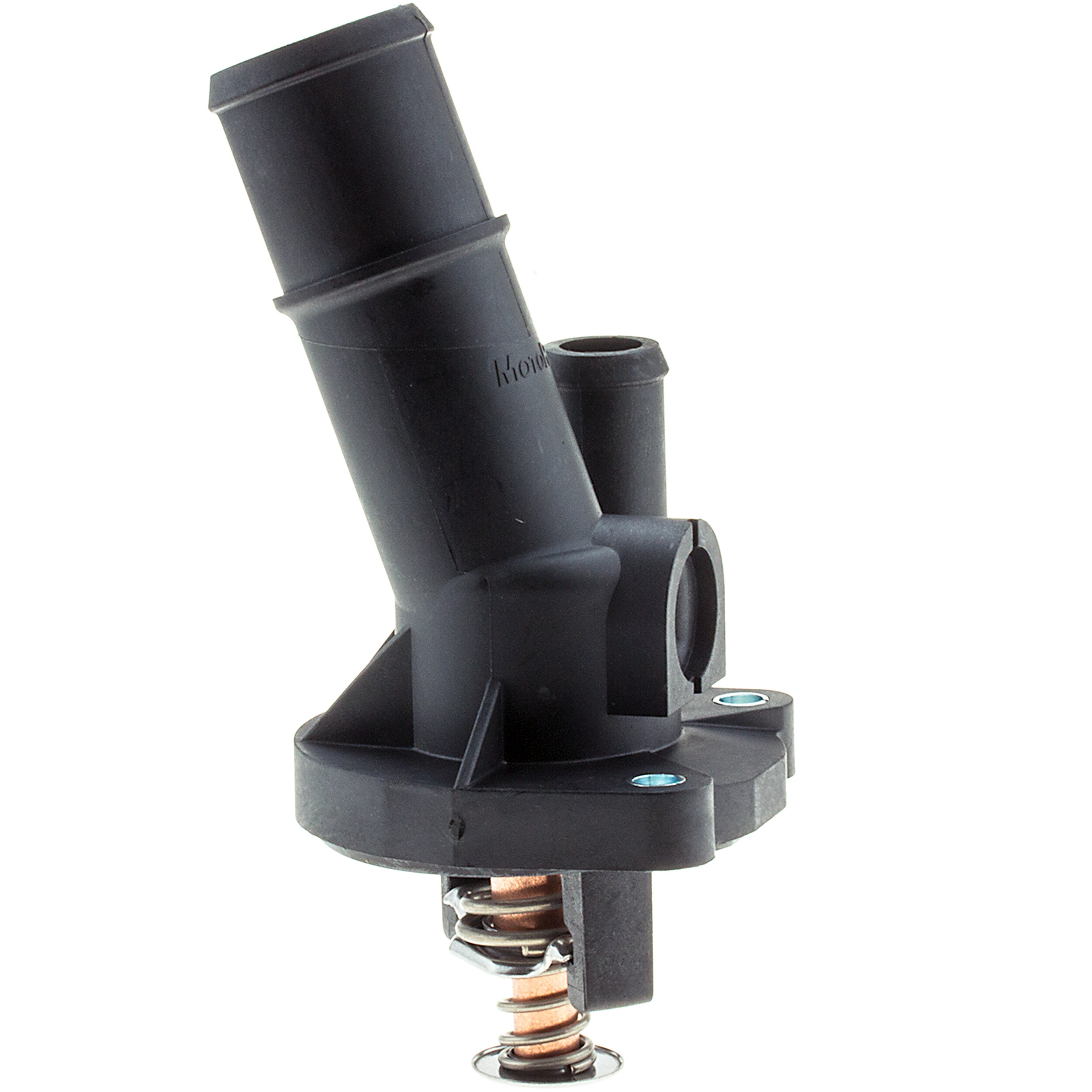 Motorad 514-82K Thermostaat