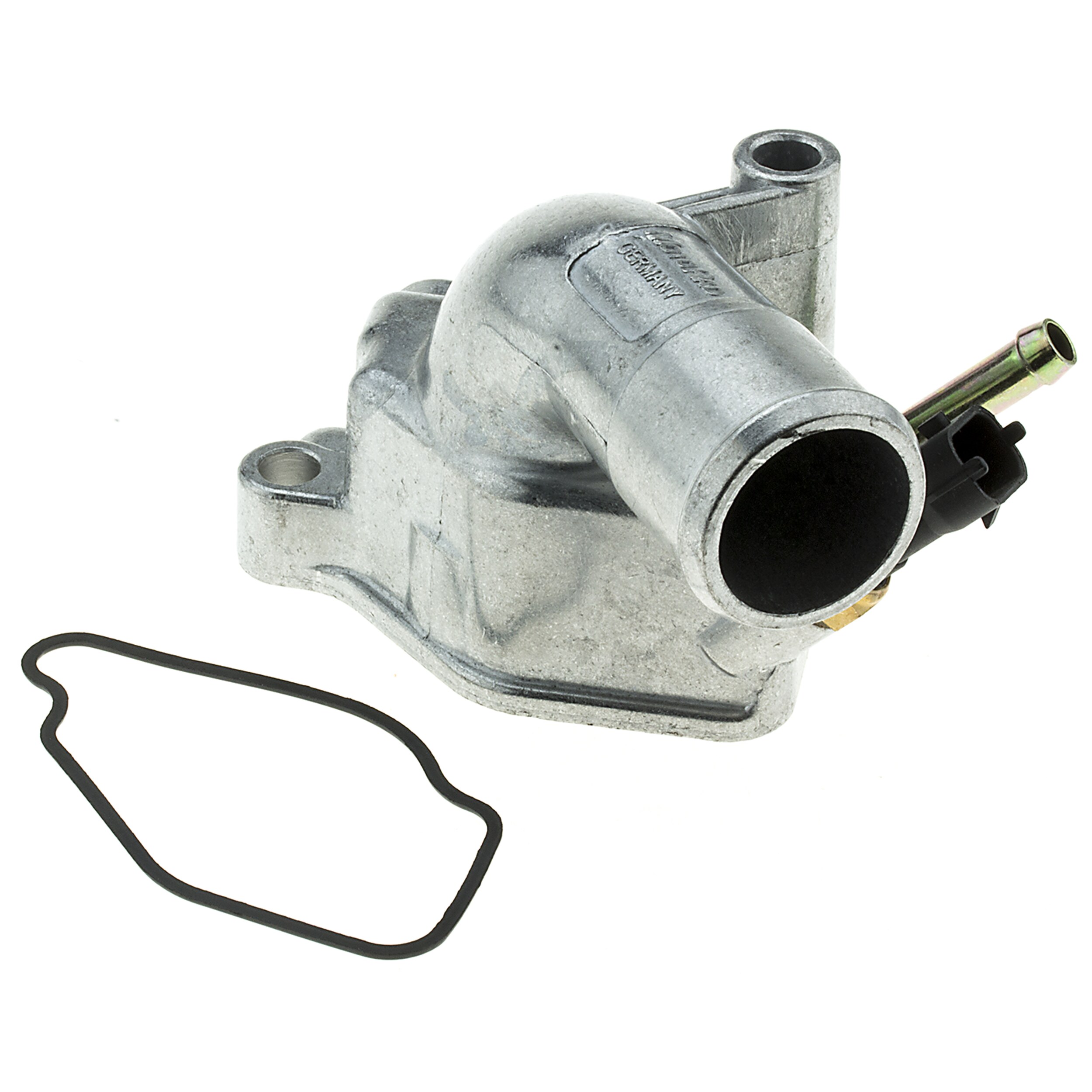 Motorad 541-92K Thermostaat