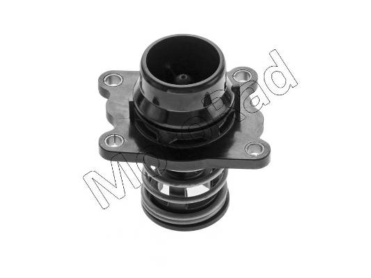Motorad 544-87K Thermostaat