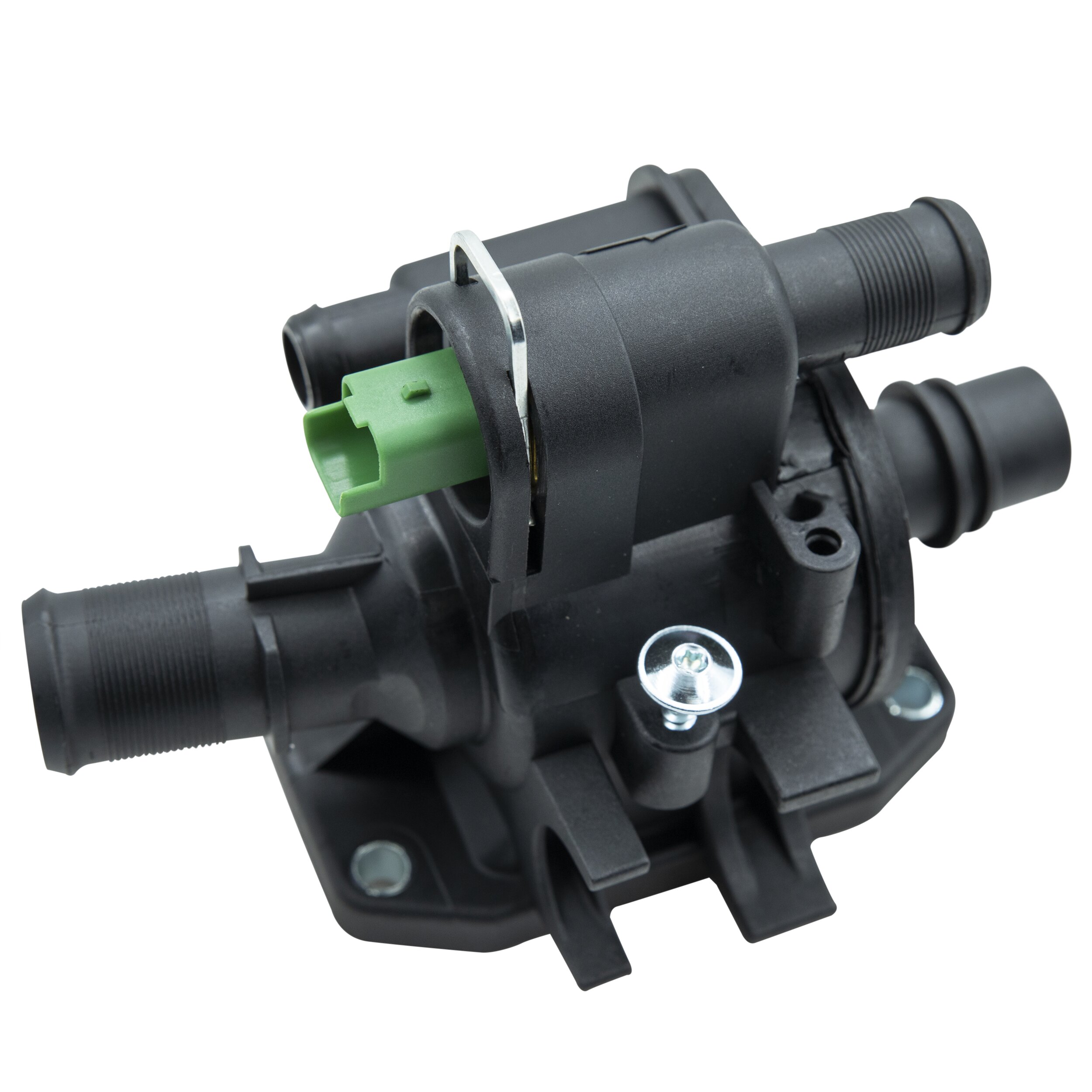 Motorad 560-83K Thermostaat