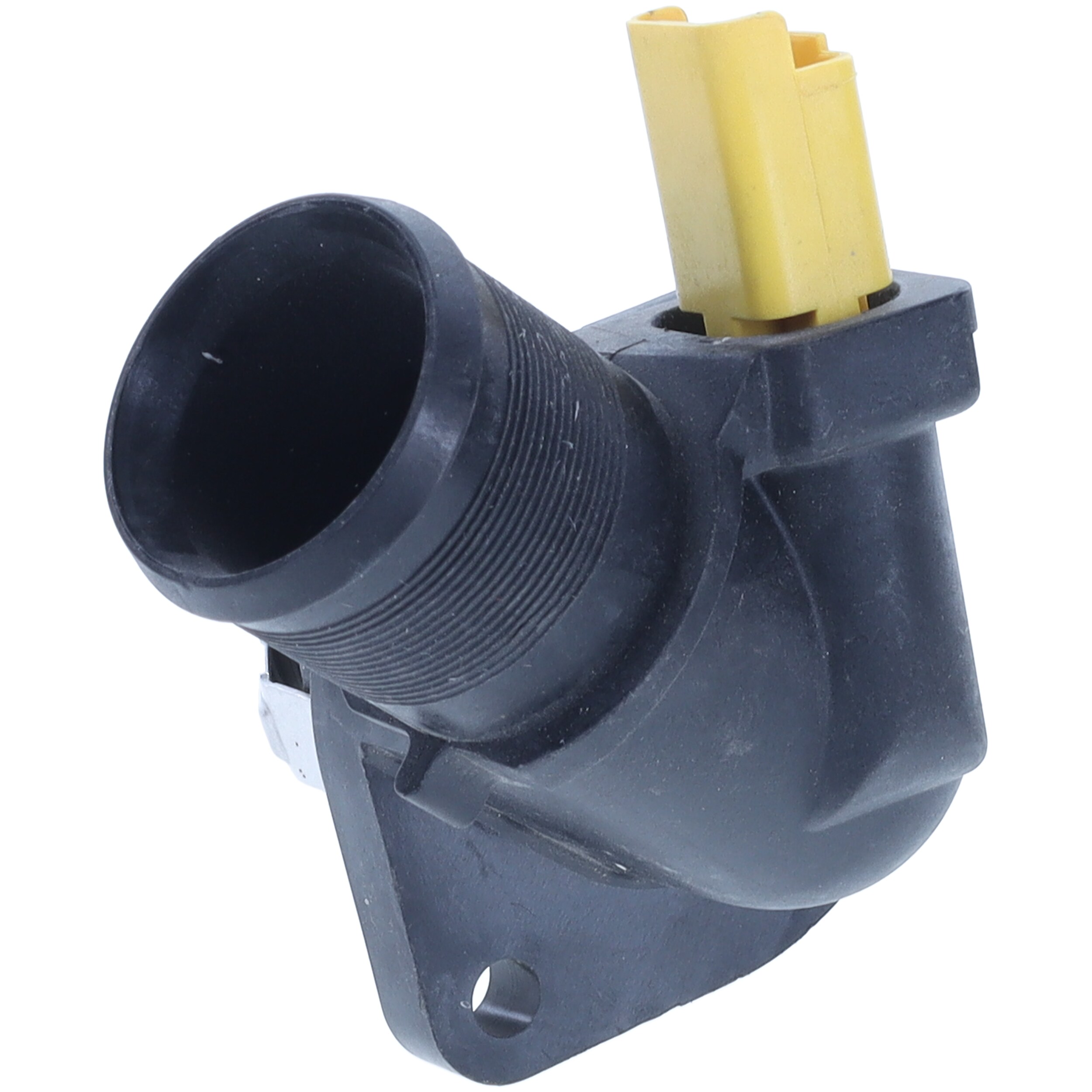 Motorad 573-103K Thermostaat