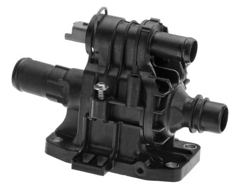 Motorad 574-83K Thermostaat