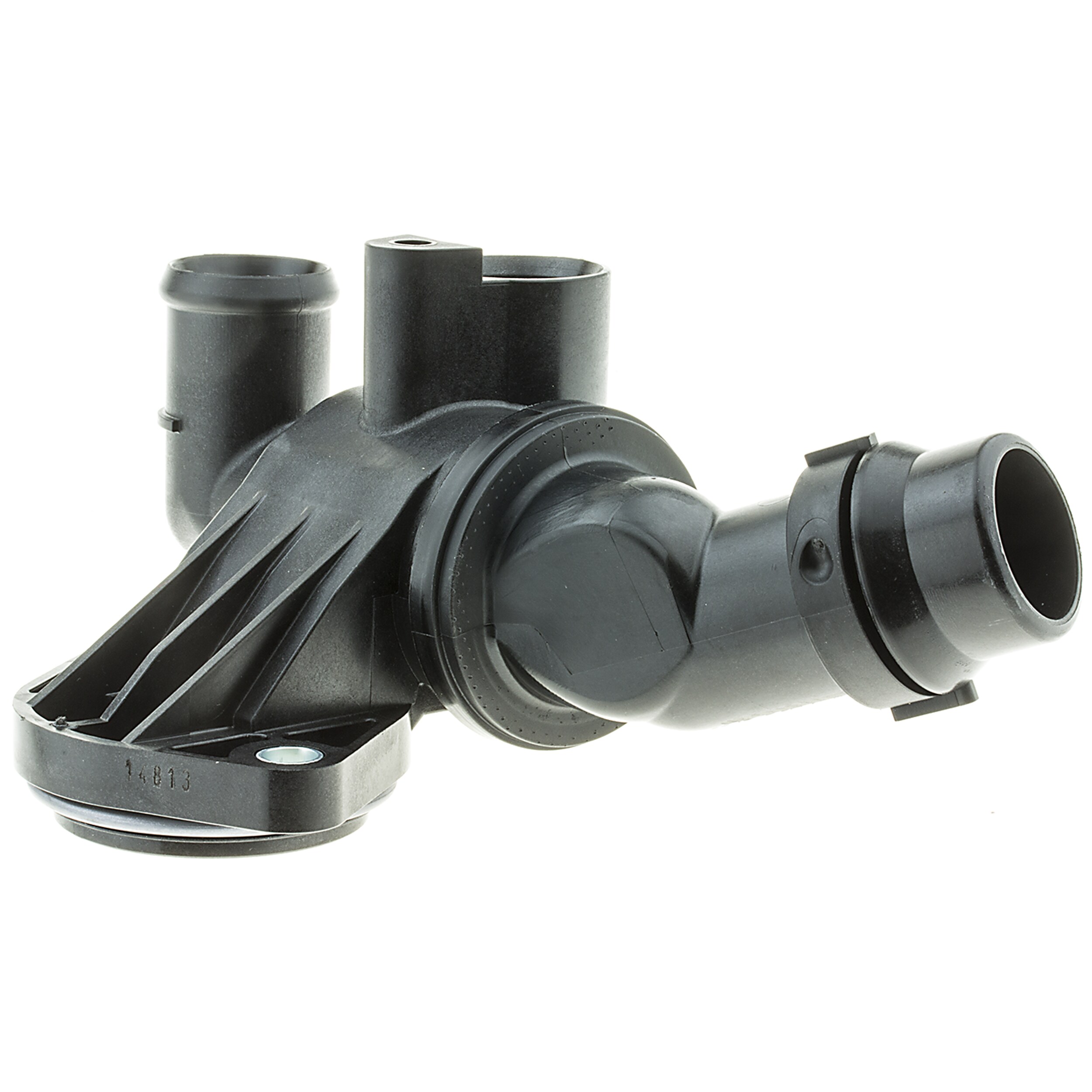 Motorad 580-87K Thermostaat