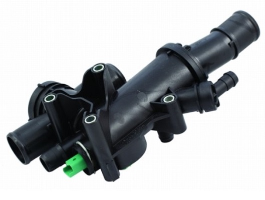 Motorad 584-83K Thermostaat