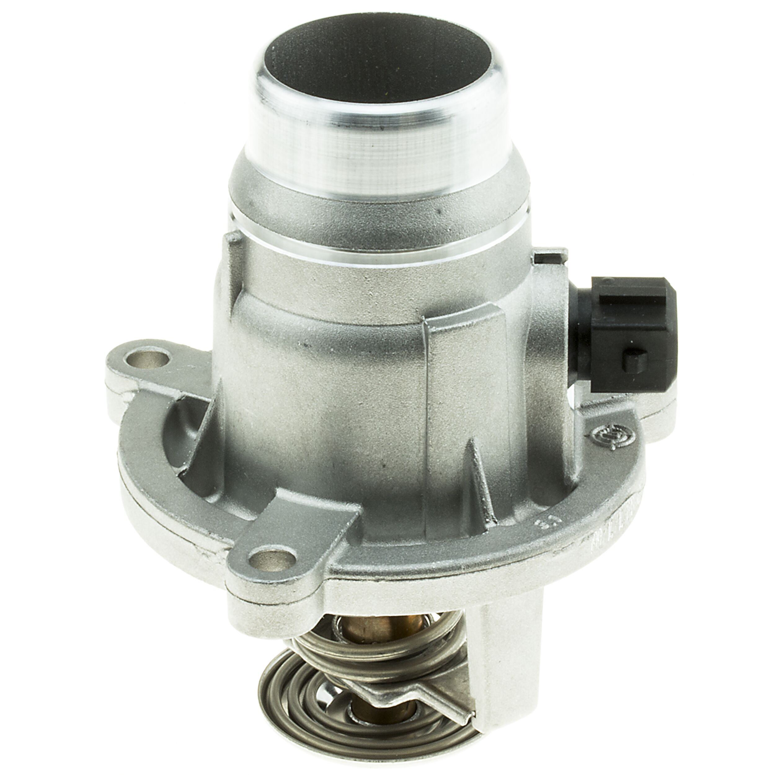 Motorad 606-101K Thermostaat