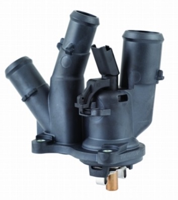Motorad 607-98K Thermostaat