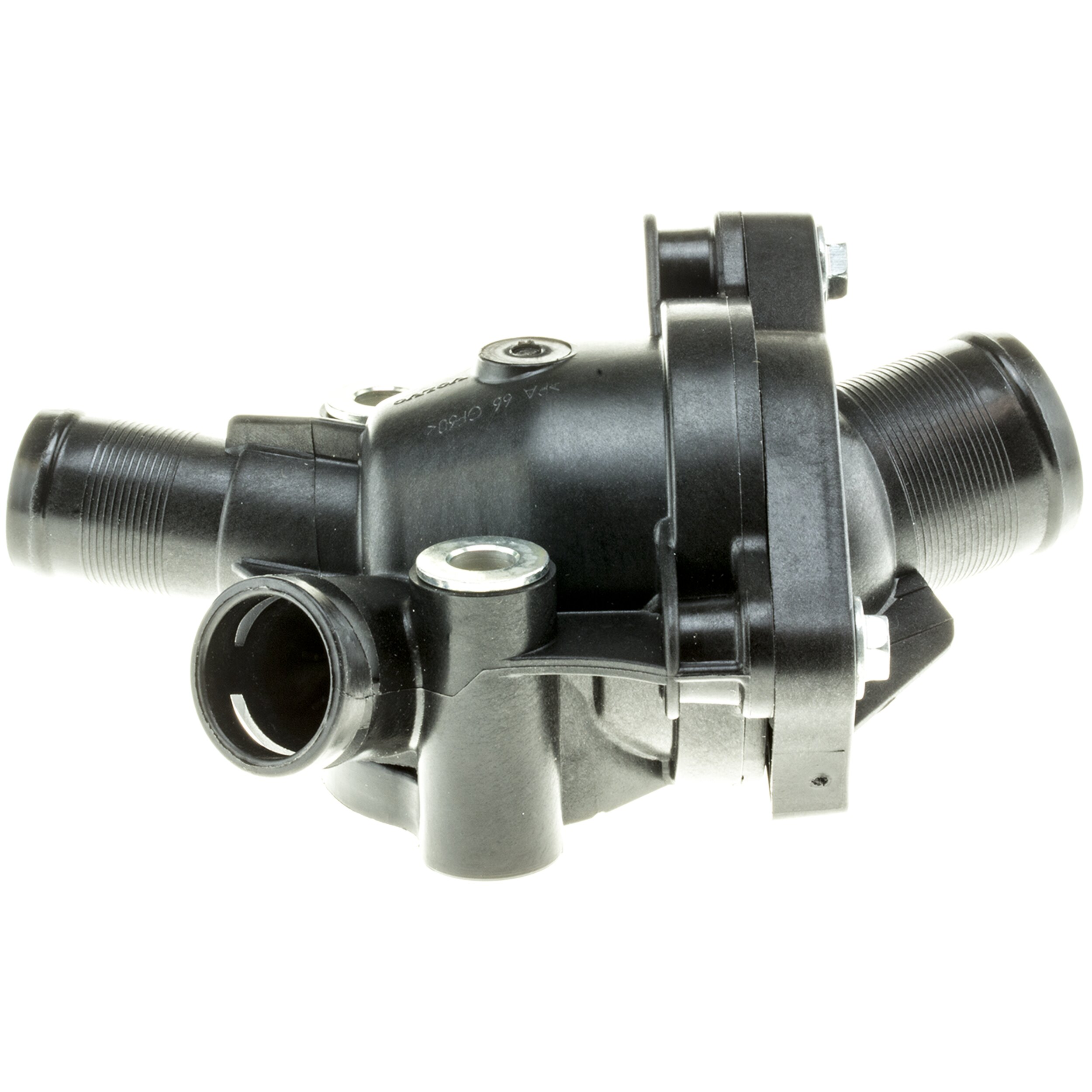 Motorad 608-90K Thermostaat