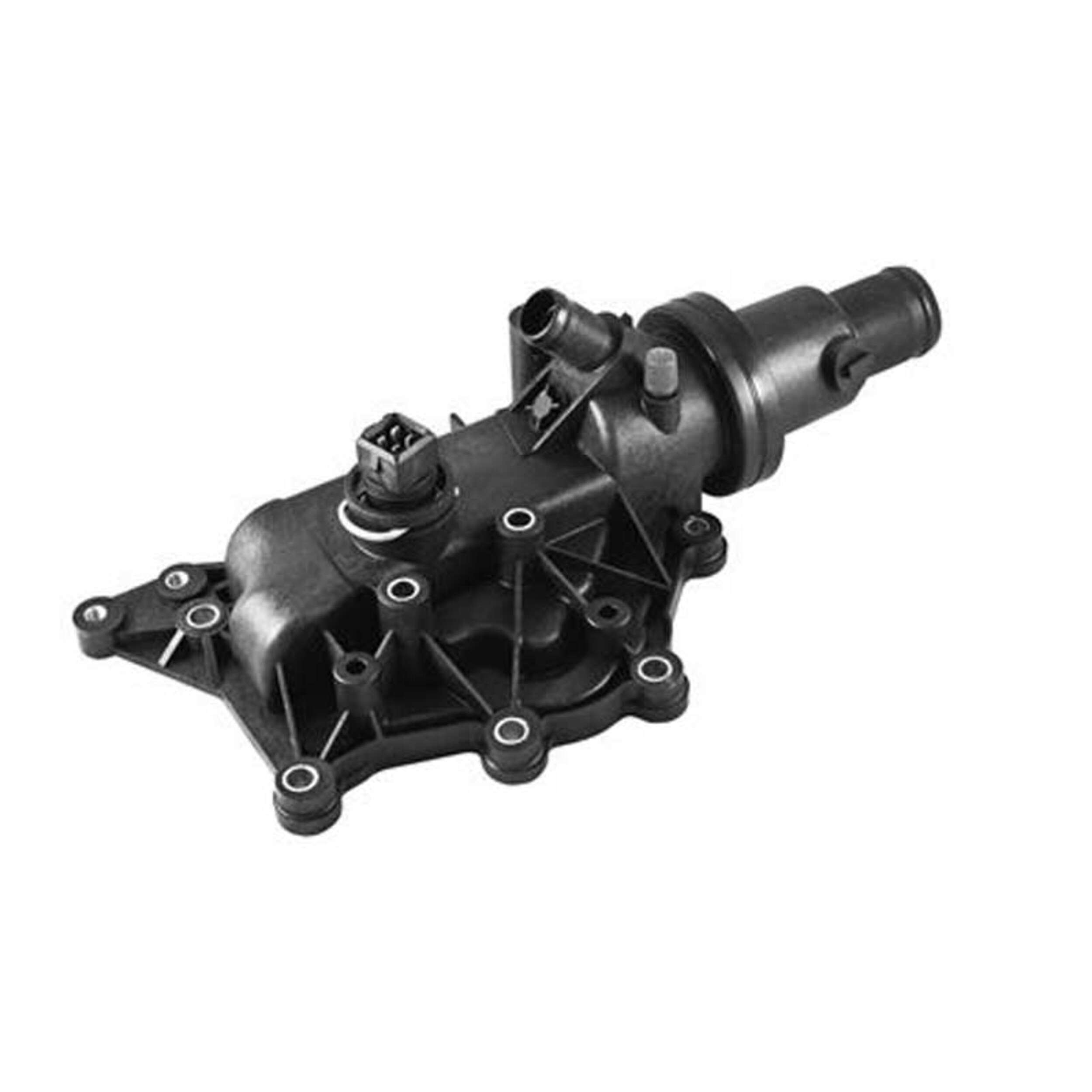 Motorad 610-89K Thermostaat
