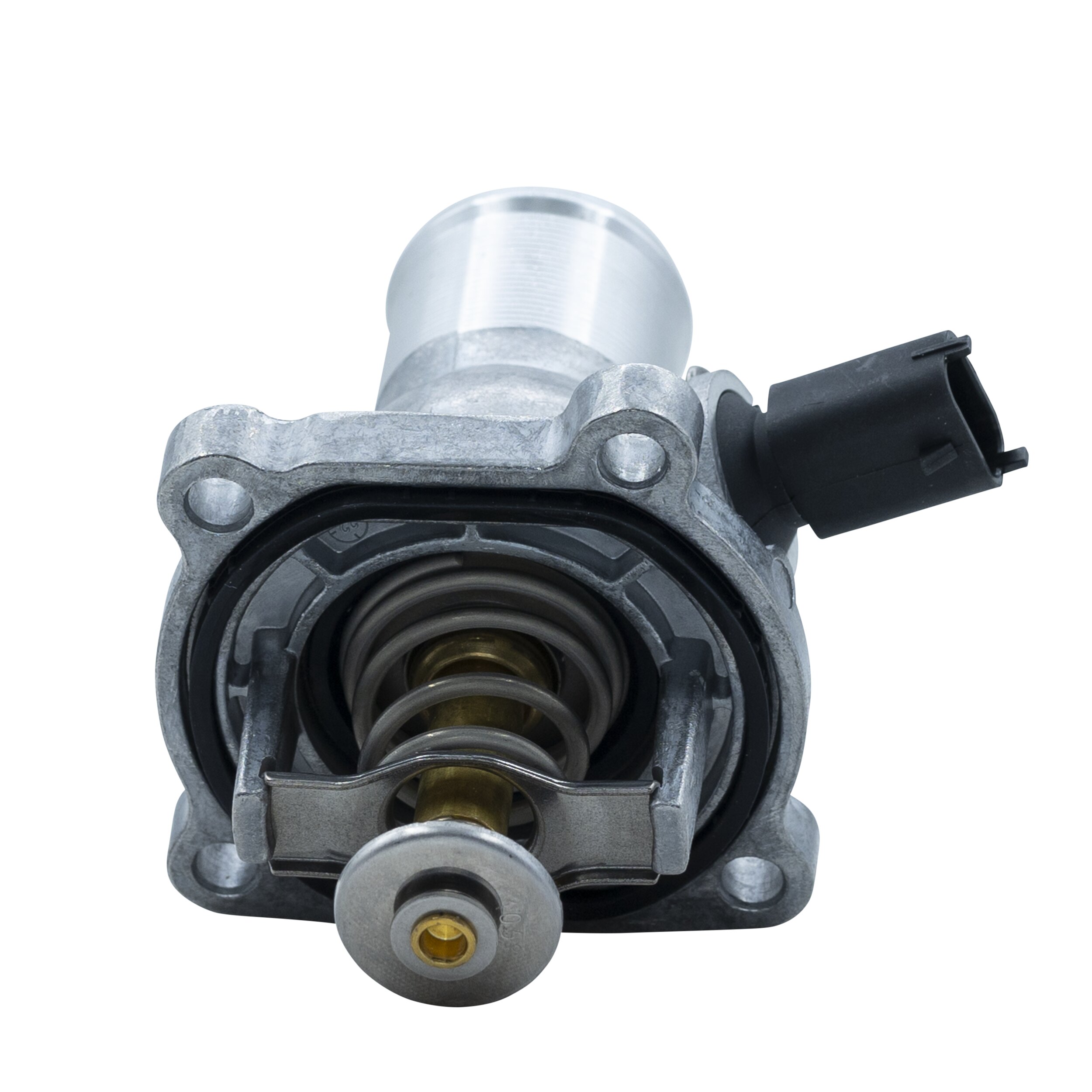 Motorad 611-105K Thermostaat