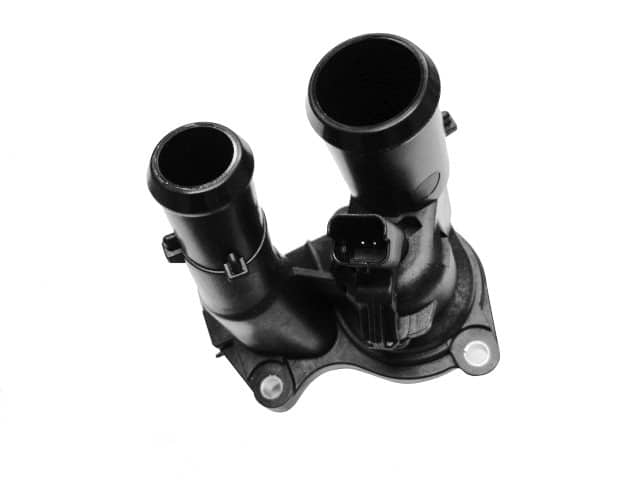 Motorad 619-98K Thermostaat