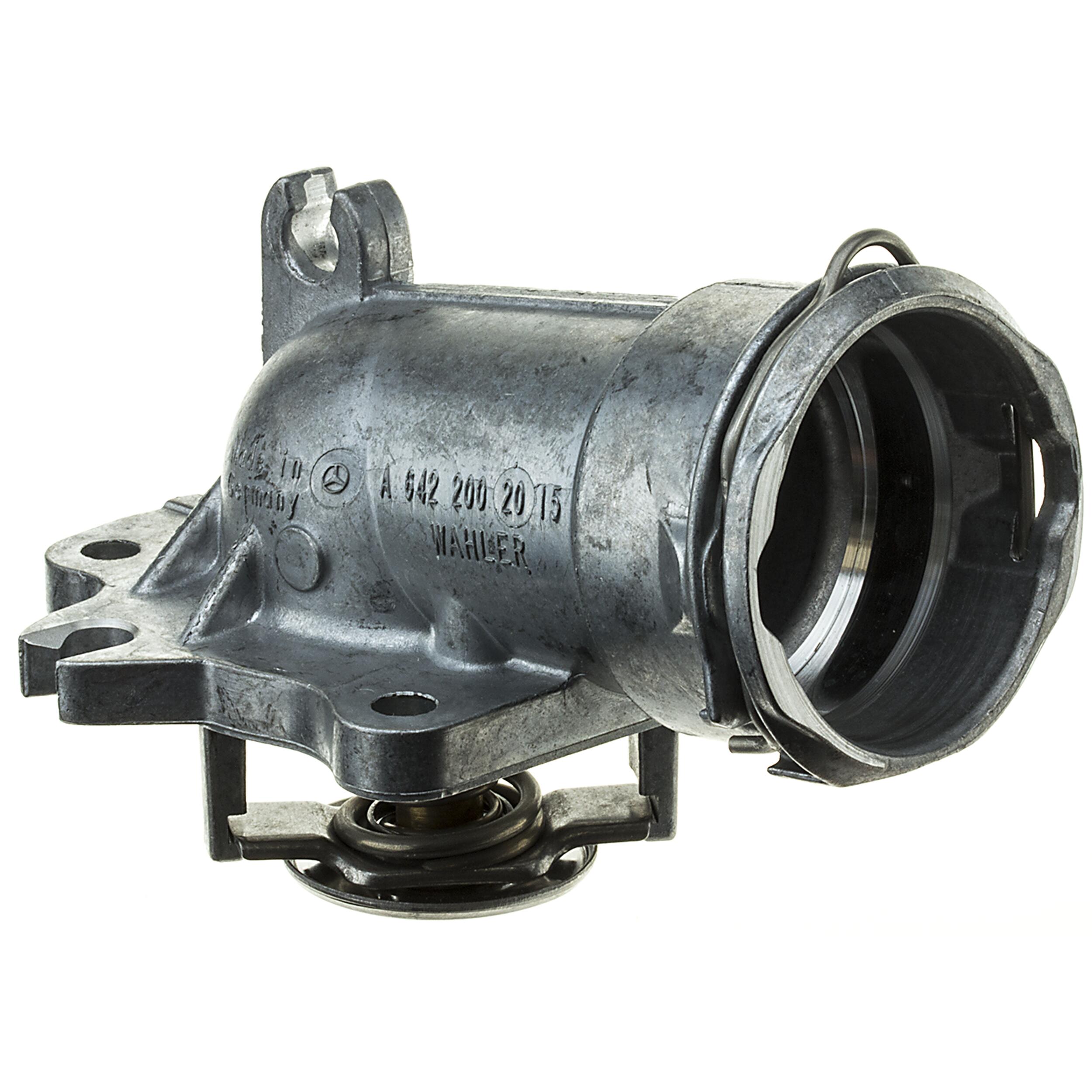 Motorad 623-87K Thermostaat