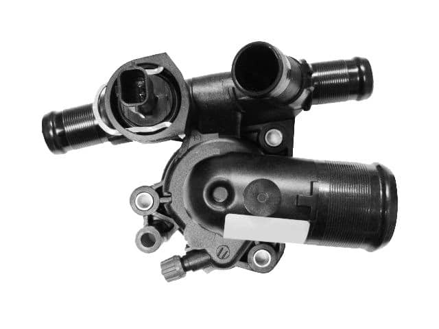 Motorad 625-89K Thermostaat