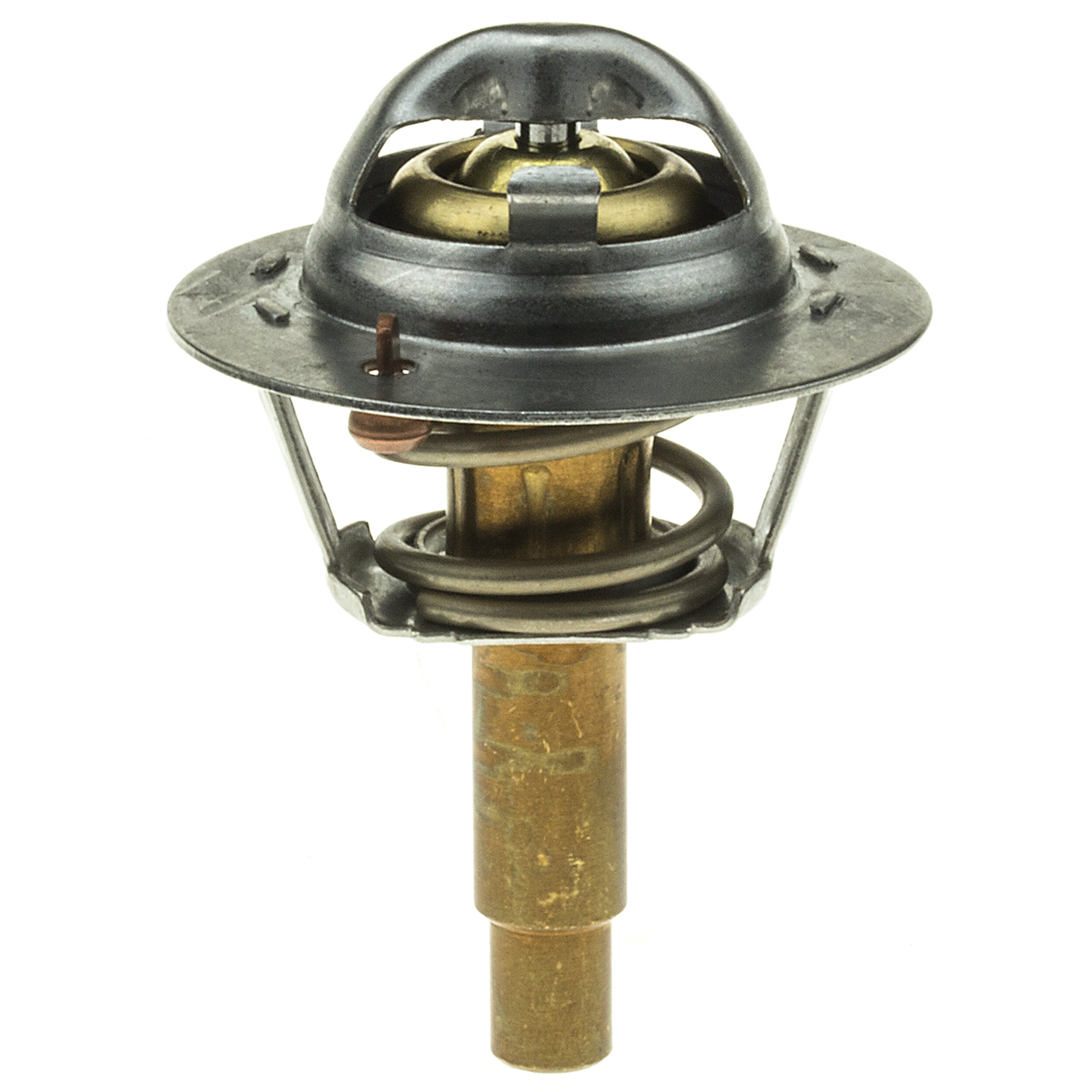 Motorad 630-90K Thermostaat