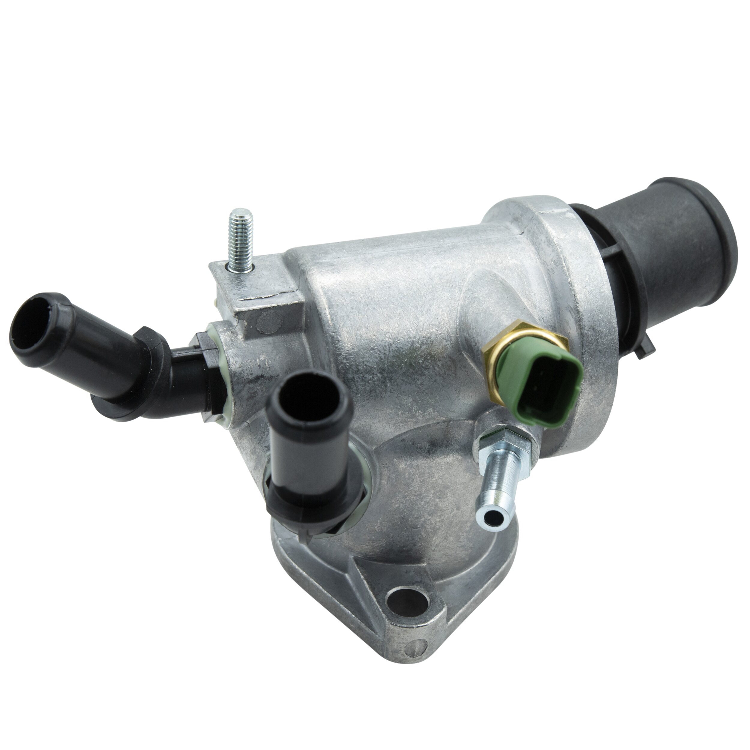 Motorad 674-88K Thermostaat