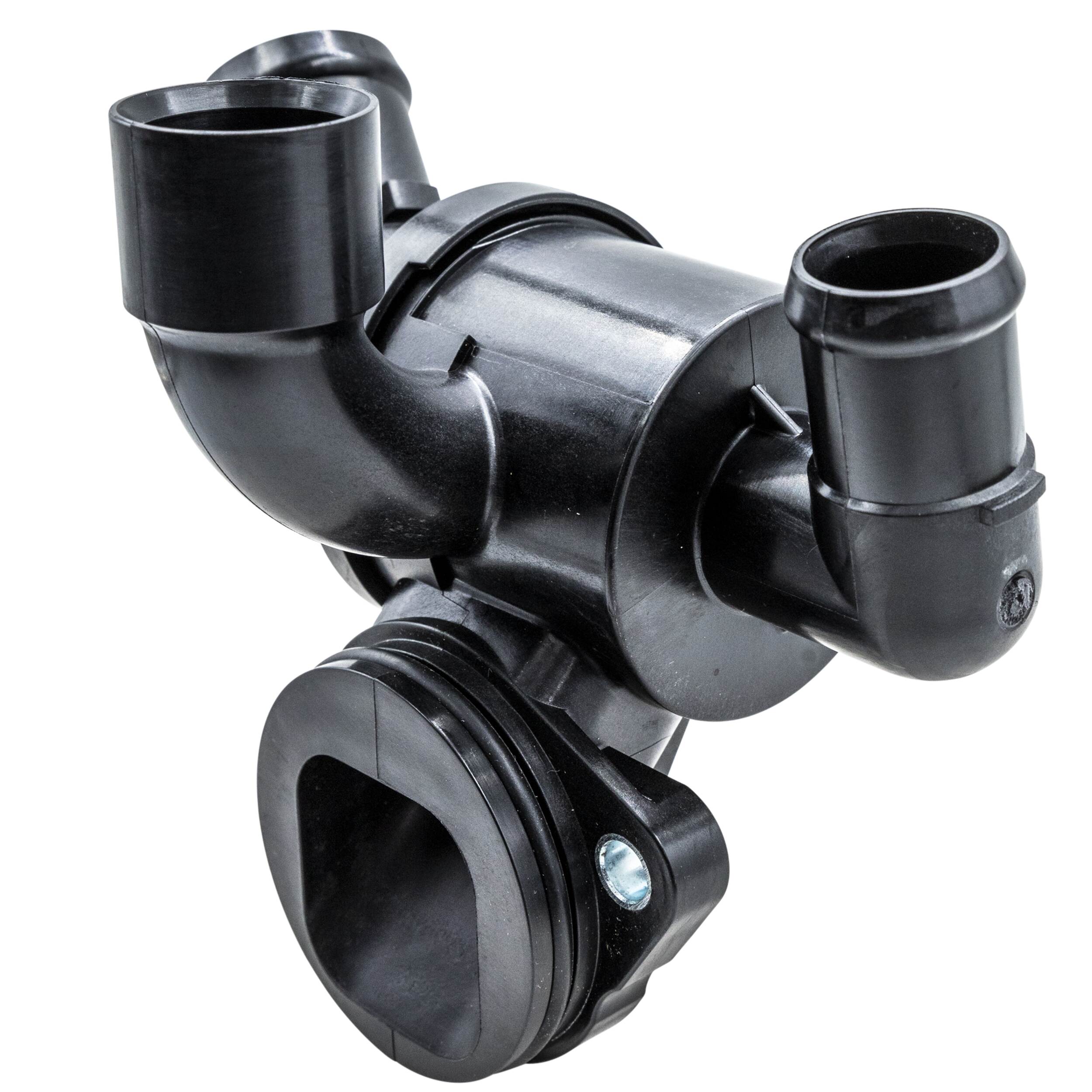 Motorad 698-92K Thermostaat