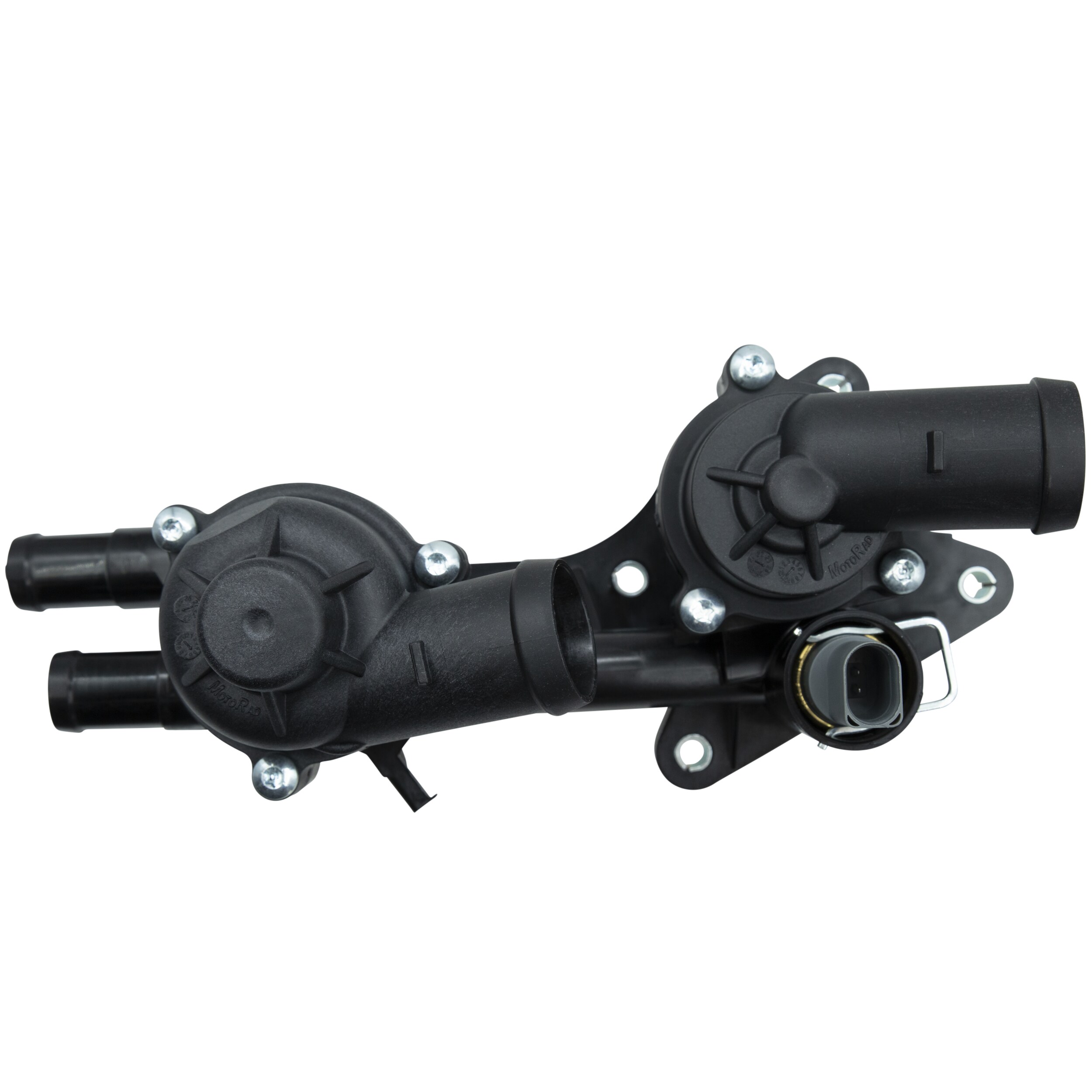 Motorad 709-8095K Thermostaat