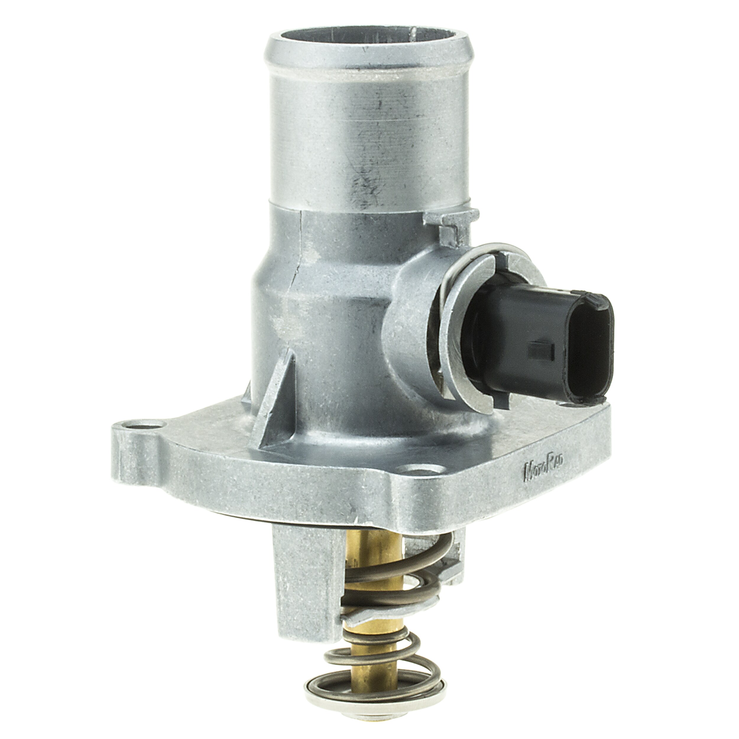 Motorad 725-105K Thermostaat