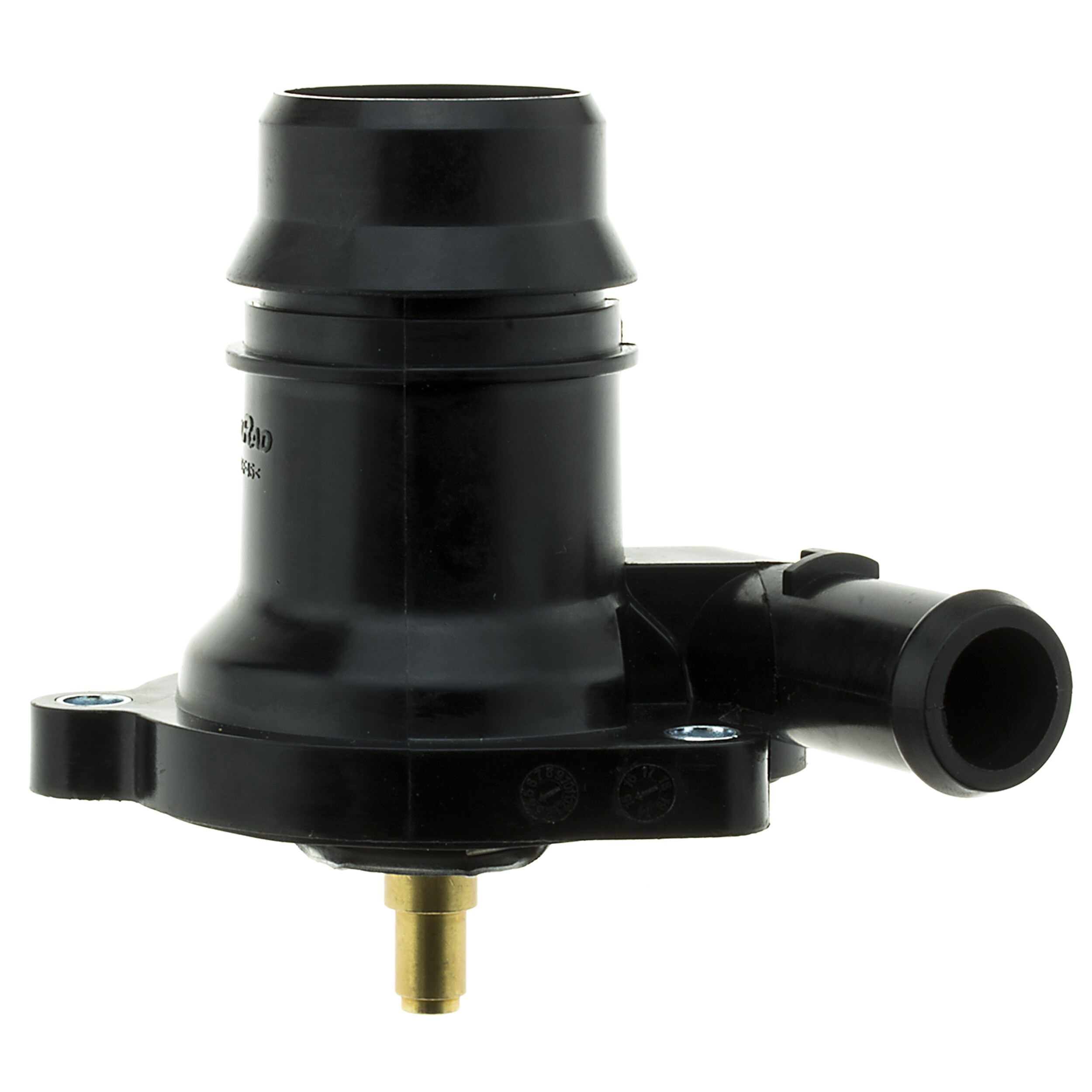 Motorad 730-105K Thermostaat
