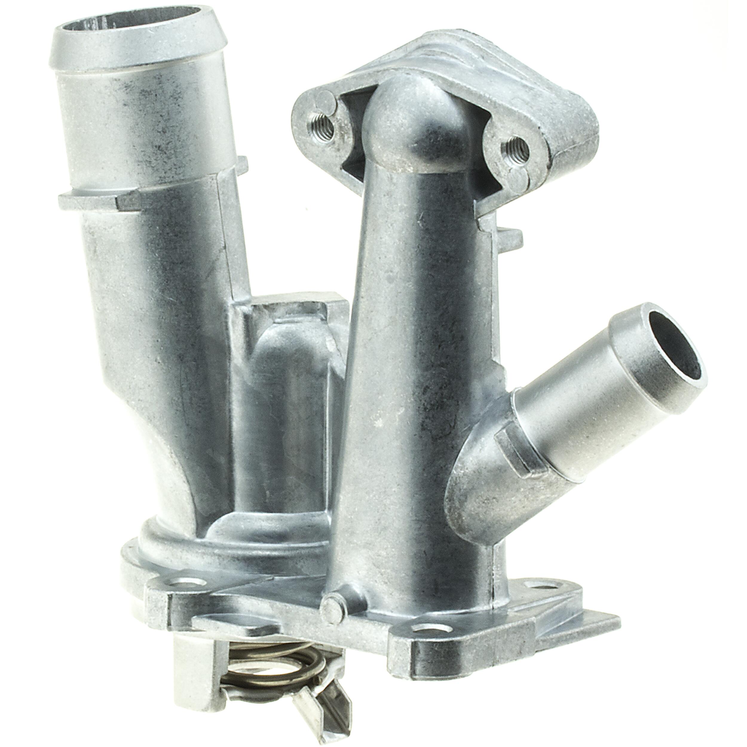 Motorad 736-90K Thermostaat